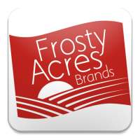 Frosty Acres Events on 9Apps
