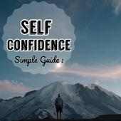 Self Confidence