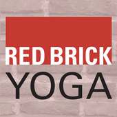 Red Brick Yoga on 9Apps