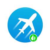 Low Cost Flights on 9Apps