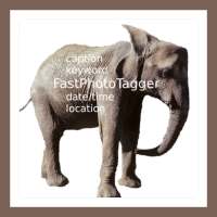 FastPhotoTagger on 9Apps