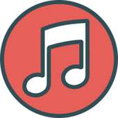 Tube MP3 - Free Downloads on 9Apps