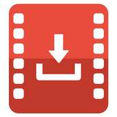 HD Video Downloader