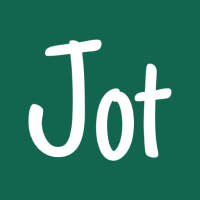 Jot Notes - Note Taking and File Storage