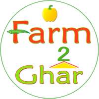 farm2ghar on 9Apps