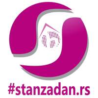 Stan Na Dan Beograd on 9Apps