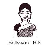 Bollywood Hits on 9Apps