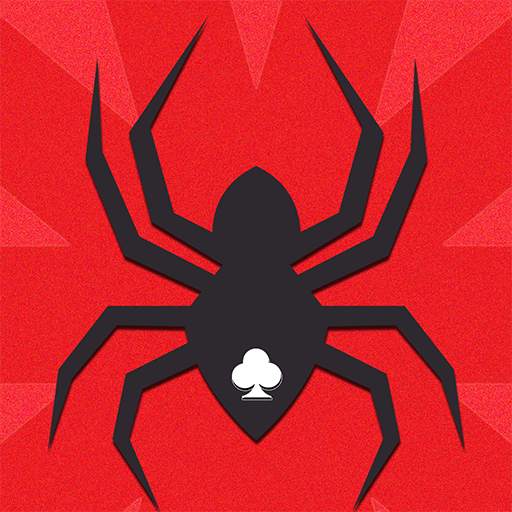 Spider Solitaire - Free Card Games