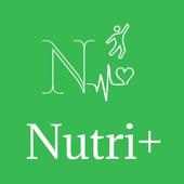 Nutri Plus on 9Apps