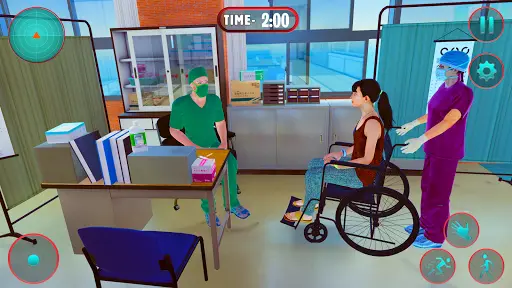 Surgeon Simulatorアプリのダウンロード21 無料 9apps