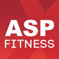 ASP Fitness on 9Apps