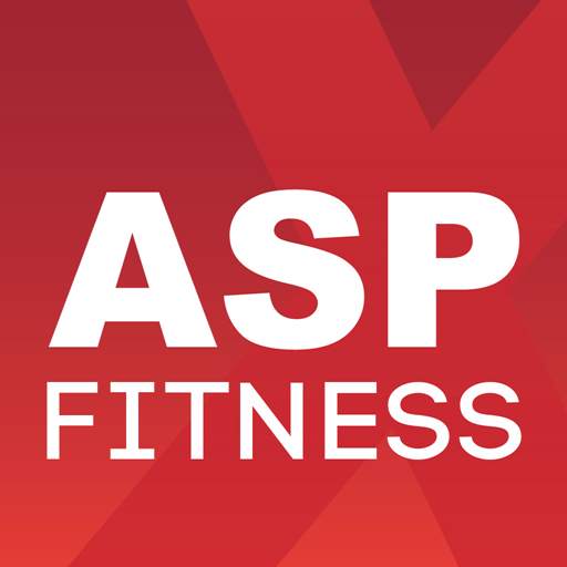 ASP Fitness