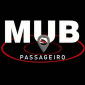 Mub on 9Apps