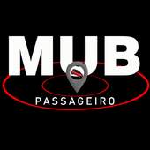 Mub