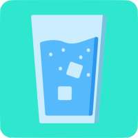 Water diet on 9Apps