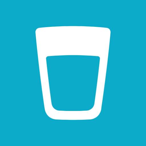 Drink Tracker - Water Reminder