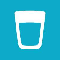 Drink Tracker - Water Reminder on 9Apps