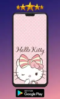 Kitty Wallpaper HD Hello Cartoon APK Download 2023 - Free - 9Apps Kitty Wallpaper HD Hello Cartoon APK Download 2023 - Free - 9Apps