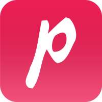 PicLife - private photo sharing