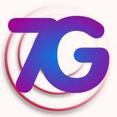 7G Browser HD