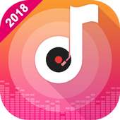Music Player - Audio Player & Mp3 Player on 9Apps