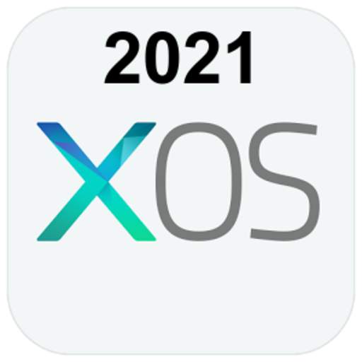 Fast XOS Launcher 2021 - Smooth, Stabilize