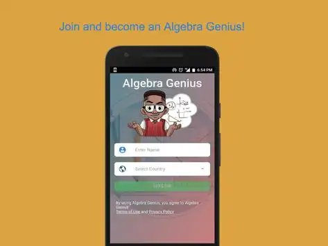 Genius Quiz 9 APK Download 2023 - Free - 9Apps