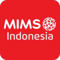 MIMS - Drug, Disease, News