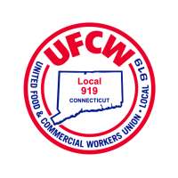 UFCW 919 on 9Apps