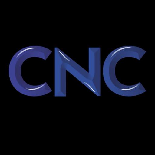 CNC