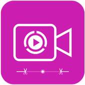 video cutter-Trimmer-Editor on 9Apps