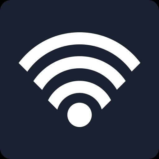 Portable Wifi HotSpot Router