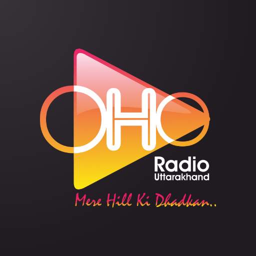 Oho Radio