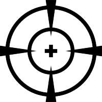 Crosshair -Aim for your Games