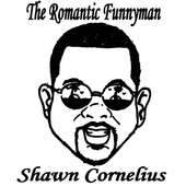 Shawn Cornelius