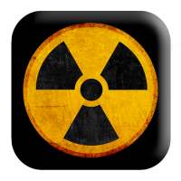 Nuclear Alarm Sounds on 9Apps