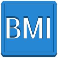 Rechner BMI on 9Apps