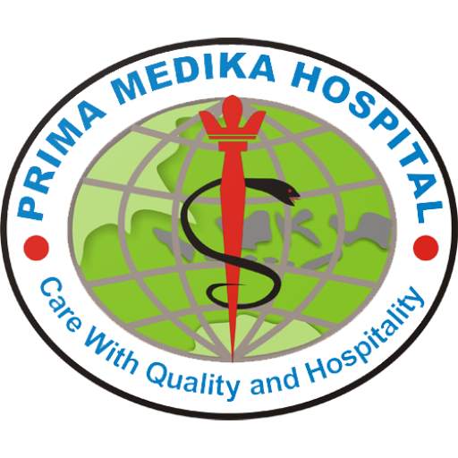 PRIMA MEDIKA HOSPITAL