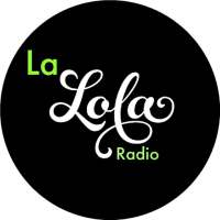 Lalola Radio