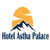 Hotel Astha Palace on 9Apps