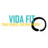 VIDA FIT