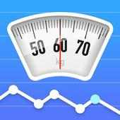 Weight Management, BMI Calculator - 30Days Workout on 9Apps