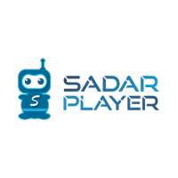 Sadar Player on 9Apps