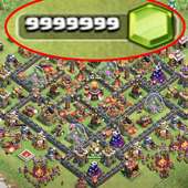 Cheats of Clash of Clans