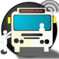 School Bus Tracker for Parents &  Students on 9Apps