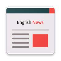 English News