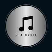 Set Jio Music - Caller Tune 2019