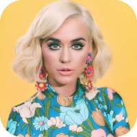 Katy Perry Songs Wallpapers