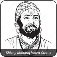 Shivaji Maharaj Video Status