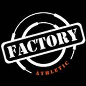 Factory Athletic on 9Apps